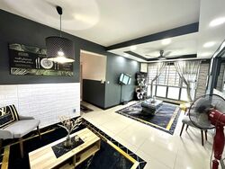 Blk 678A Waterway Brooks (Punggol), HDB 4 Rooms #527095561